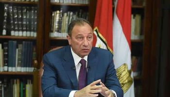  الكابتن محمود الخطيب