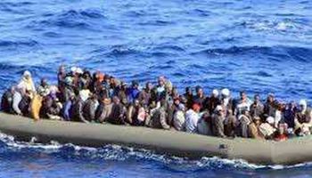 مراكب النجاة