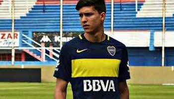 ليوناردو باليردي