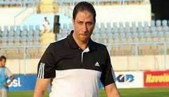 مجدي عبد العاطي