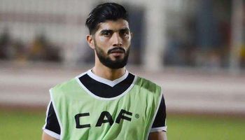 فرجاني ساسي