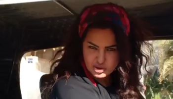 سما المصري