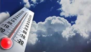 الأرصاد الجوية