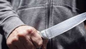جامعة سوهاج بالمؤتمر الأول للمنظمات النقابية