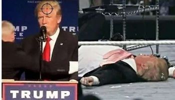 محافظ قنا يجتمع بنقيب المحامين