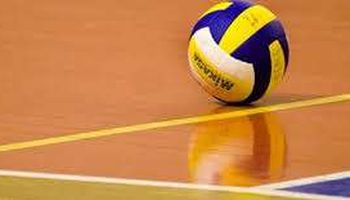 الدكتور مصطفى مدبولي رئيس مجلس الوزراء