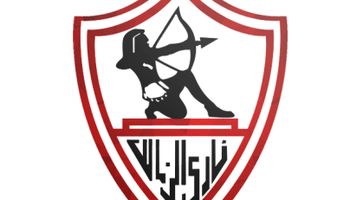 الزمالك يعلن رسميا عن موعد انطلاق البث المباشرة للقناة