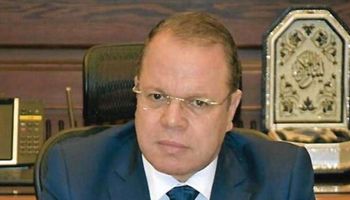 الإجراءات الخاصة بتنفيذ الأحكام
