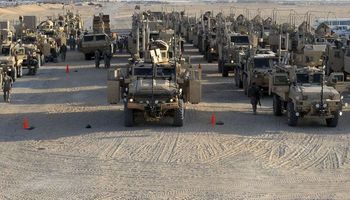 وكالة الأنباء الكويتية