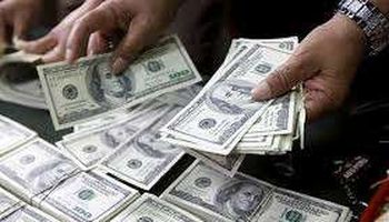 أسعار الدولار