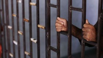 آنخل كوريا نجم أتلتيكو مدريد