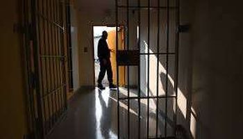 افتتاح المعبد اليهودي بالإسكندرية