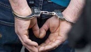 ضبط صاحب منزل لقيامة بالتنقيب عن الأثار بقرية أكياد دجوي بال