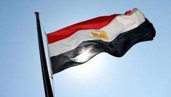 مصر تدعم وقف إطلاق النار في ليبيا حقنا للدماء
