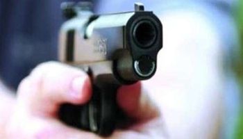 إصابة خفير وعامل بطلق ناري في اشتباكات على قطعة أرض بقنا