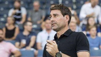 رينيه فايلر 