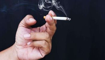التدخين يزيد احتمالات الإصابة بإعاقة في القدرات الوظيفية