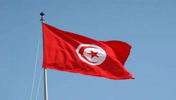 الخارجية التونسية