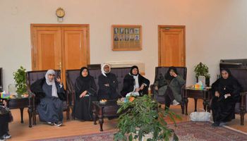 جامعة الزقازيق