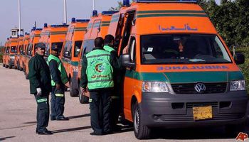 رفع الطوارئ بمحافظة القاهرة للتصدي لفيروس كورونا 