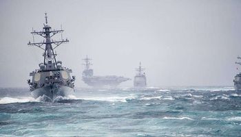سفن حربية (topwar.ru)