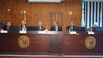صورة المؤتمر