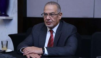 طارق عبد اللطيف المدير التنفيذي لـ"أوتو جميل" في مصر