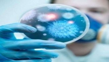  كابوس كورونا 