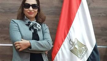 مؤسس أمهات مصر