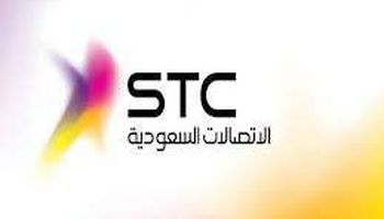 مجموعة الاتصالات السعودية STC