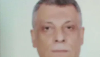 مدير فرع التأمين الصحي ببني سويف 