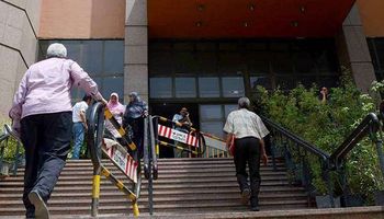 رفض دعوى إنشاء جدول للمحامين 