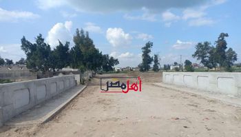 كوبري 