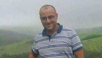 مقتل معلم مصري في عمان