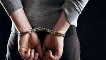 صوره ارشيفية