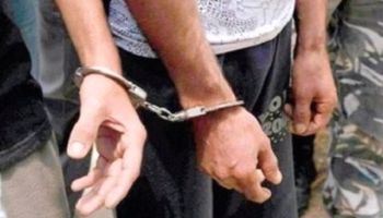 القبض على 3 نصابين بحي الزيتون- ارشيفية