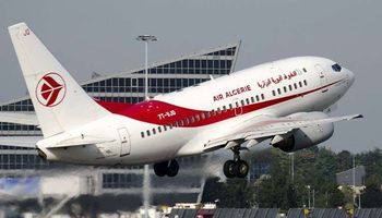   46 شركة طيران أجنبية تعلق رحلاتها إلى الصين 