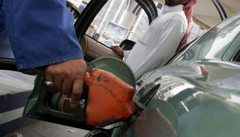 أرامكو السعودية تعلن رفع أسعار بنزين91 و95
