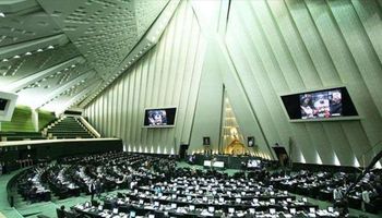 إيران تنتخب برلمانًا جديدًا