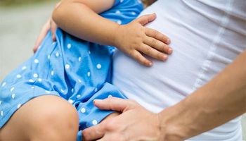 الاحتياج للحديد يزداد أثناء الحمل والرضاعة