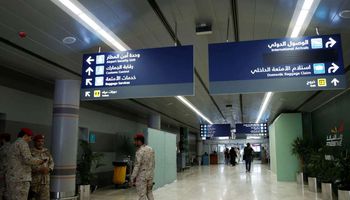 السعودية تؤكد عدم تسجيل إصابات بالكورونا