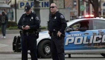 السلطات الأمريكية تحقق في مقتل رجل أسود برصاص  الشرطة في أتلانتا
