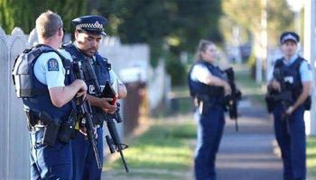  القبض على رجل مشتبه بقيادته جماعة عراقية مرتبطة بالقاعدة&lrm;