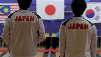 اليابان: تفشي كورونا لن يؤثر على مواعيد دورة الألعاب الأولمبية
