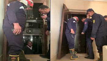 صورة ارشيفية 