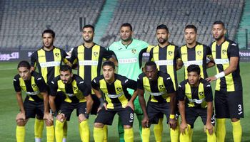 فريق وادي دجلة 