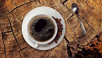 قهوة (CC0 / pixabay)