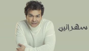 محمد محي سهرانين