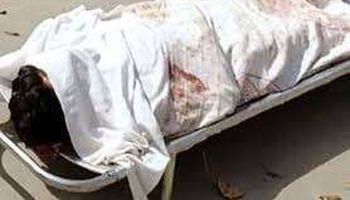 مقتل مزارع وإصابة نجله في مشاجرة بالأسلحة النارية
