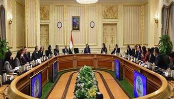 منحة كوريا لميكنة الملكية الفكرية